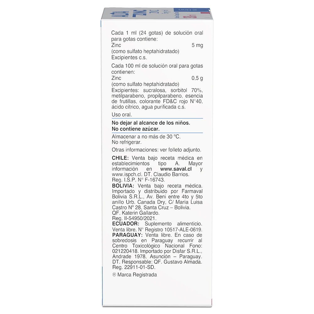 Altazinc-Sulfato-De-Zinc-5-mg/ml-Gotas-30-ml-imagen-2