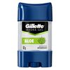Gel-Antitranspirante-Hydra-Gel-Aloe-82-g-imagen-1