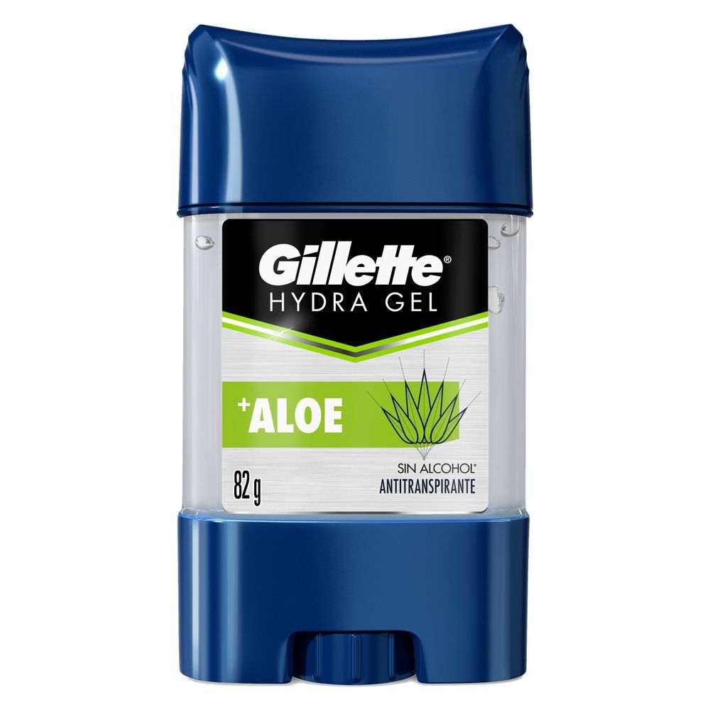 Gel-Antitranspirante-Hydra-Gel-Aloe-82-g-imagen-1