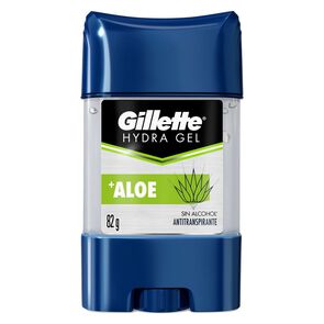Gel-Antitranspirante-Hydra-Gel-Aloe-82-g-imagen
