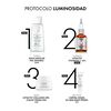 Set-Vichy-Vitamina-C-imagen-4