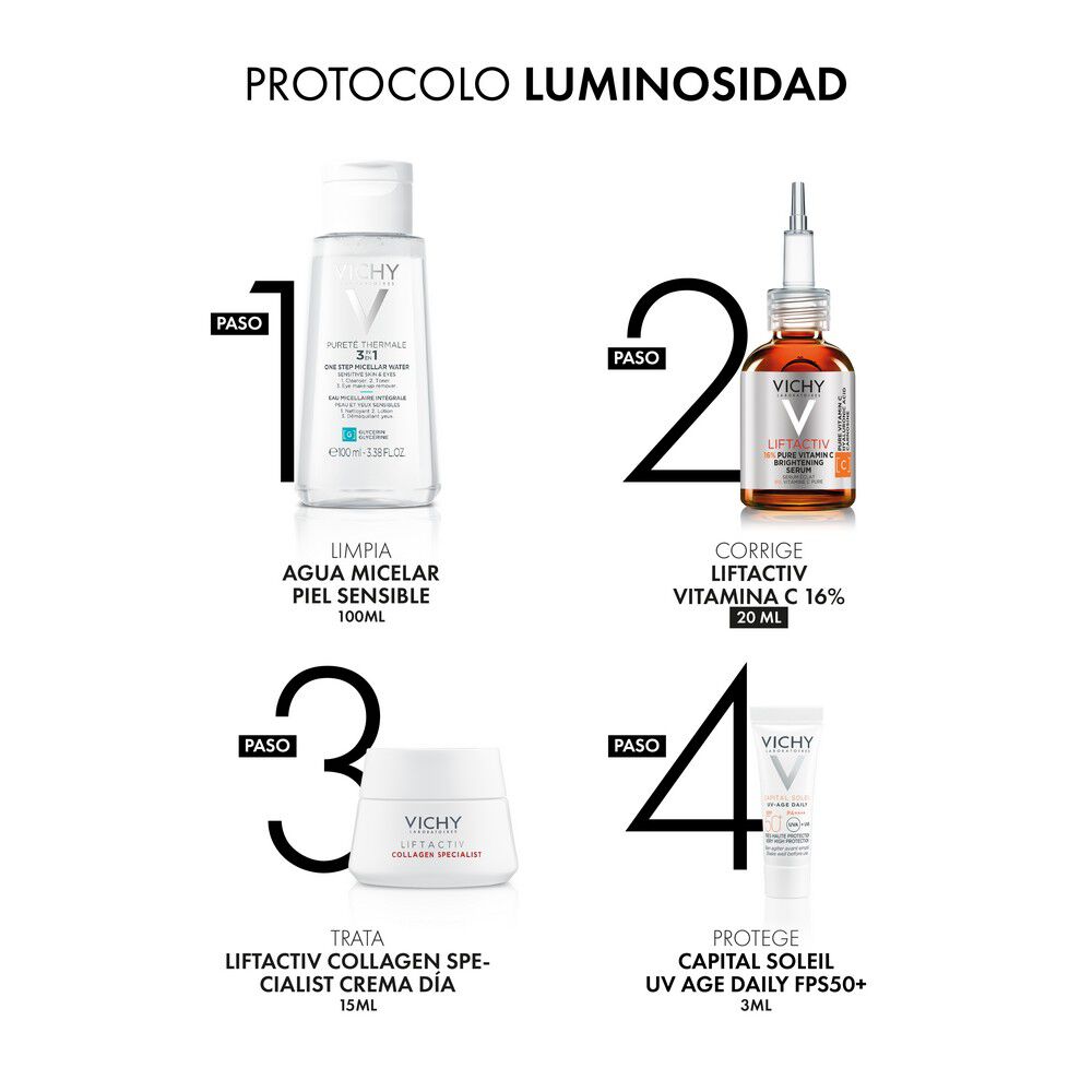 Set-Vichy-Vitamina-C-imagen-4