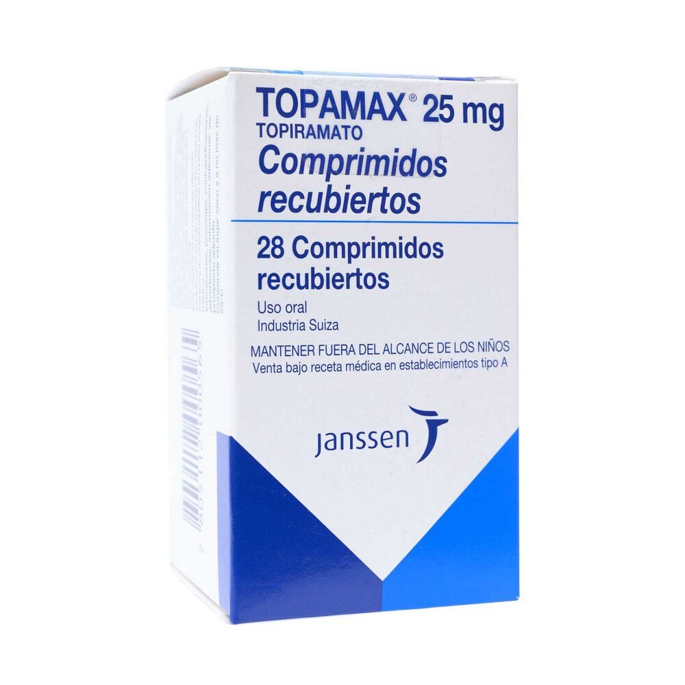 Topamax-Topiramato-25-mg-28-Comprimidos-imagen-2