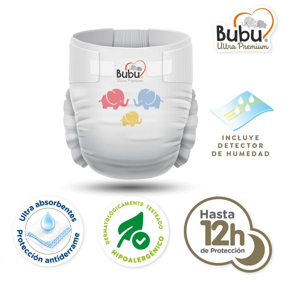 Pañales-Ultra-Premium-RN-36x6-Unidades-imagen-3