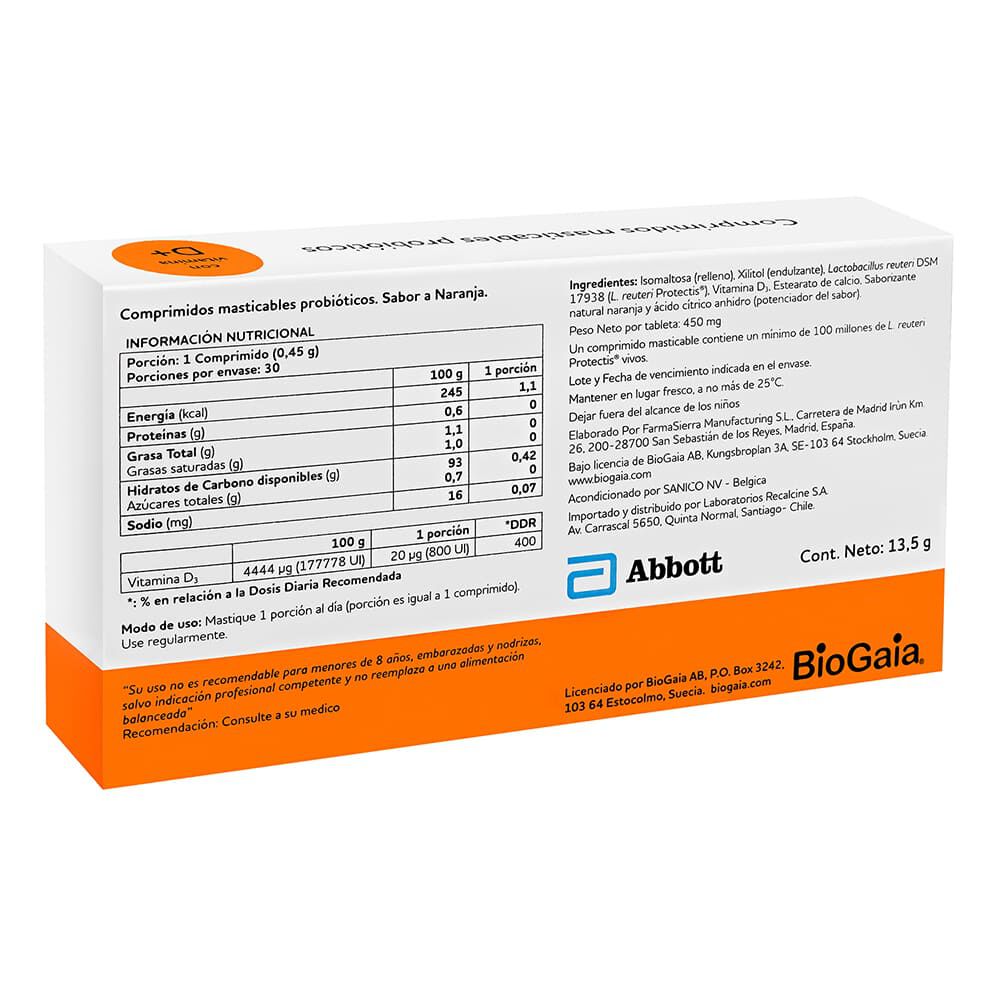 Biogaia-D-Comprimidos-imagen-2