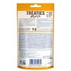 Vitakraft-Treaties-Minis-Con-Pate-48G-imagen-2