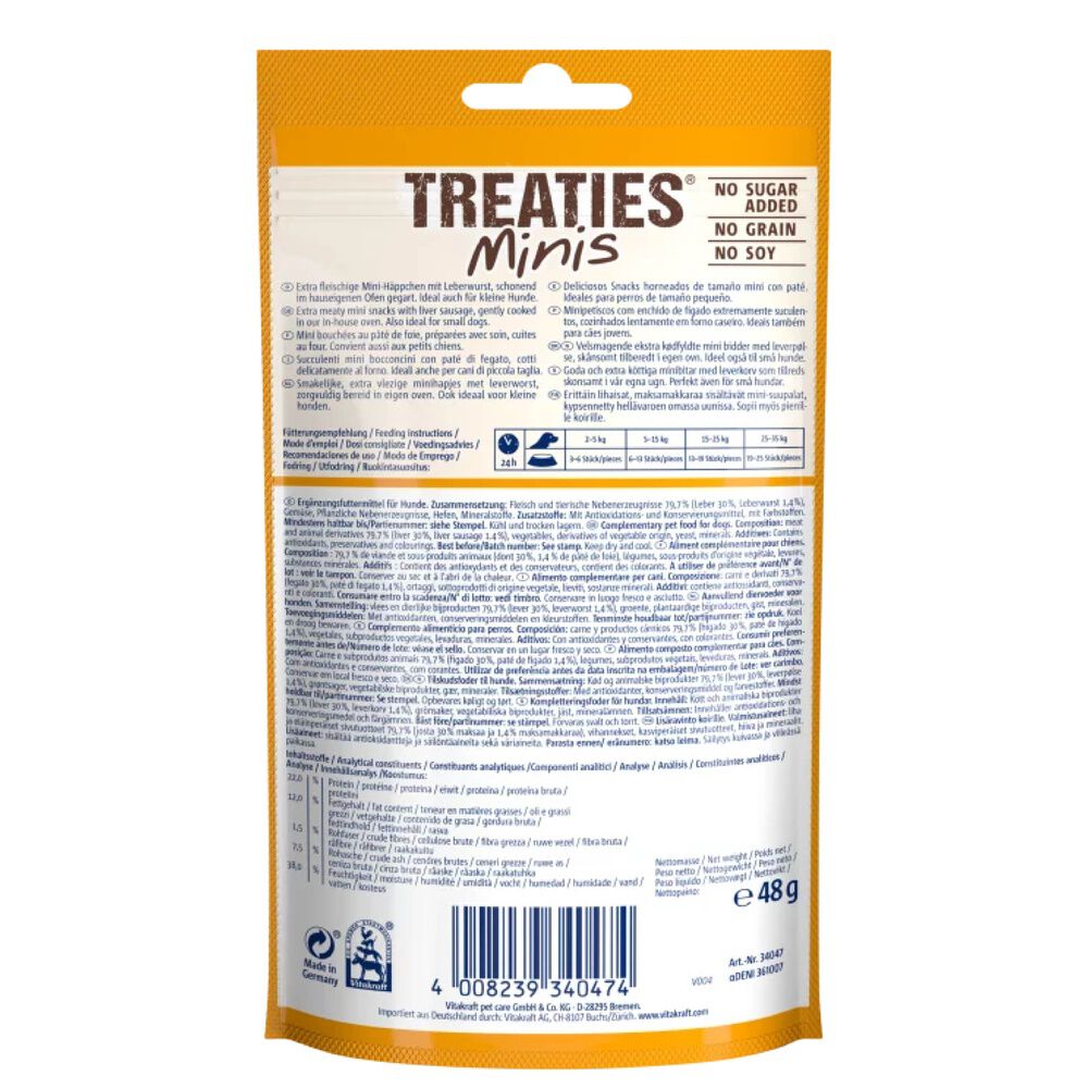Vitakraft-Treaties-Minis-Con-Pate-48G-imagen-2