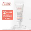 XeraCalm-A.D-Crema-Relipidizante-200-mL-imagen-2