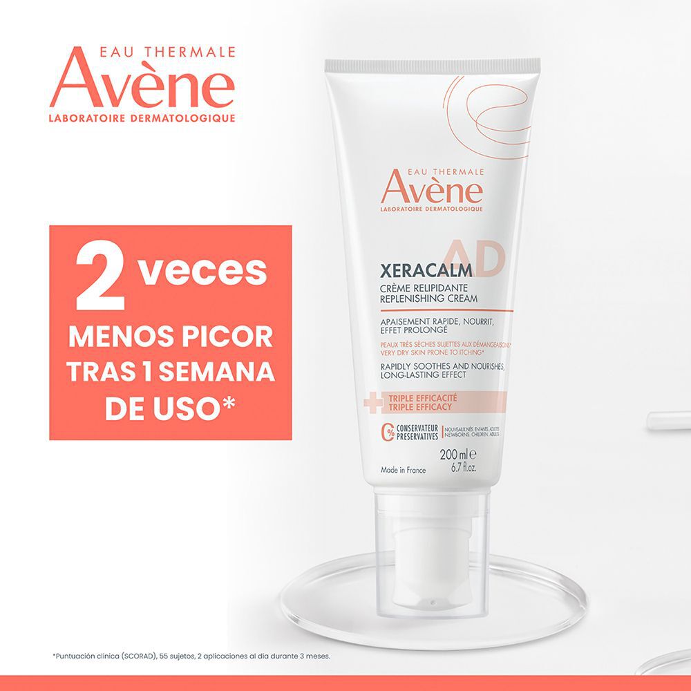 XeraCalm-A.D-Crema-Relipidizante-200-mL-imagen-2