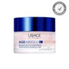 Mascarilla-Redensificante-Noche-Age-Asolu-50ml-imagen-1