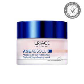 Mascarilla-Redensificante-Noche-Age-Asolu-50ml-imagen