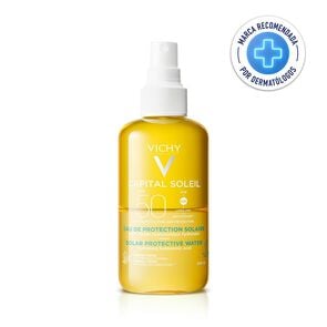 Capital-Soleil-Agua-Solar-Hidratante-FPS-50-200-mL-imagen