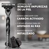 Repuesto-M&aacute;quina-Afeitar-Mach3-Carbono-4-Uds-imagen-2