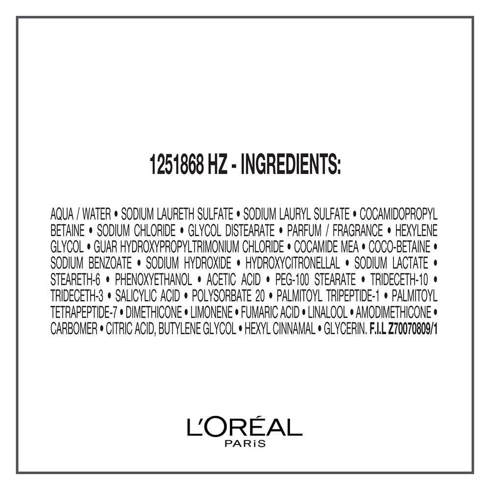 Shampoo-Col&aacute;geno-Lifter-370-ml-imagen-6