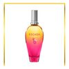Perfume-Miami-Blossom-Eau-De-Toilette-50-mL-imagen-1
