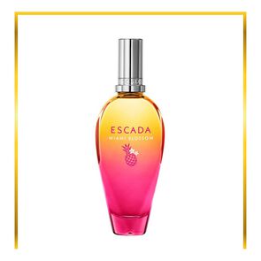 Perfume-Miami-Blossom-Eau-De-Toilette-50-mL-imagen
