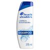 Shampoo-Limpieza-Renovadora-375-ml-imagen-1