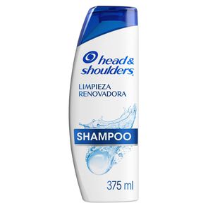 Shampoo-Limpieza-Renovadora-375-ml-imagen