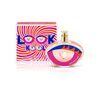 Perfume-Mujer-Look-Kool-EDT-80ml-imagen-2