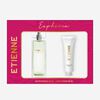 Eau-The-Parfum-Euphoria-55-ml-+-Crema-Corporal-50-g--imagen