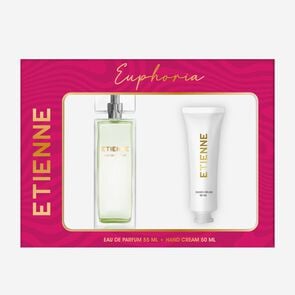 Eau-The-Parfum-Euphoria-55-ml-+-Crema-Corporal-50-g--imagen