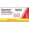 Dipemina-Diosmina-450-mg-60-Comprimidos-imagen-1