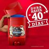 Desodorante-Barra-50-g-imagen-4