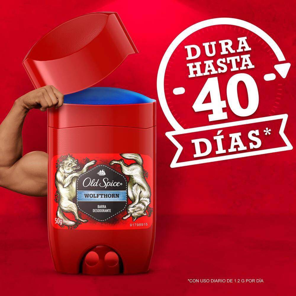Desodorante-Barra-50-g-imagen-4