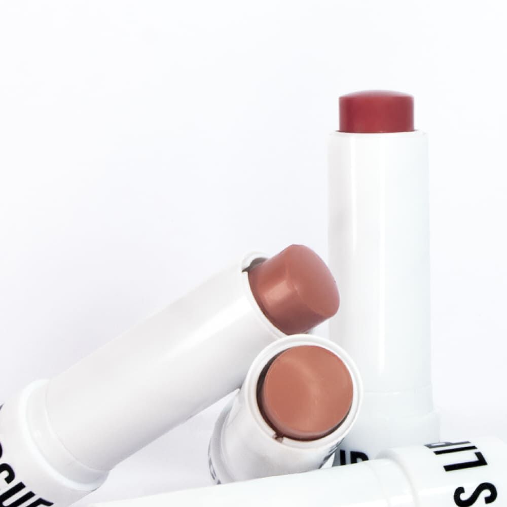 Bálsamo-para-labios-#-4.-Cherry-imagen-2