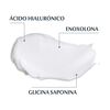 Repuesto-Crema-Facial-Hyaluron-Filler-Noche-50-ml-imagen-5