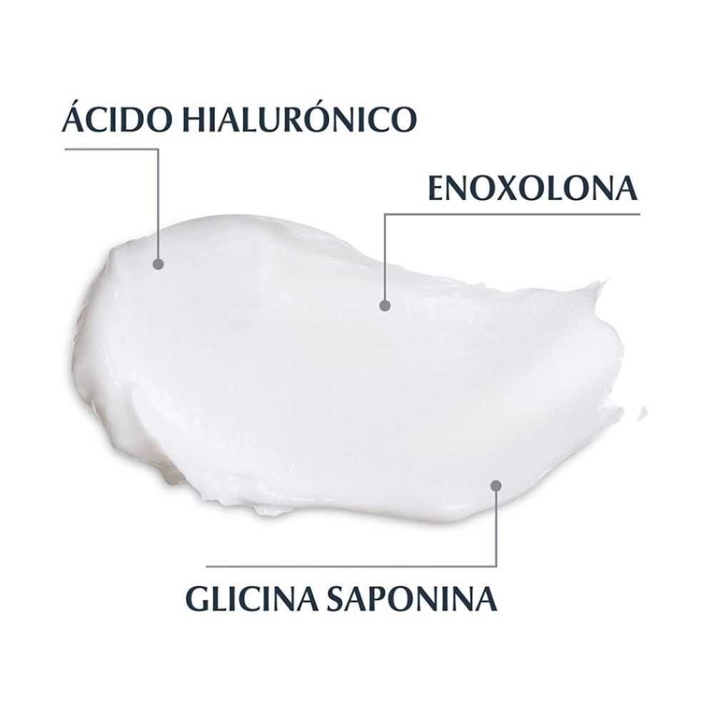 Repuesto-Crema-Facial-Hyaluron-Filler-Noche-50-ml-imagen-5