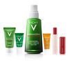 Set-Normaderm-PHYTOSOLUTION-50-ML-+-4-REGALOS-(GEL-15ML+SERUM-5-ML-+-CAPITAL-SOLEIL-3-ML-+-BALSAMO-LABIAL)-imagen-3