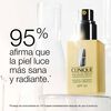 Dramatically-Different-Moisturizing-Lotion-+-SPF-50-75ml-imagen-3