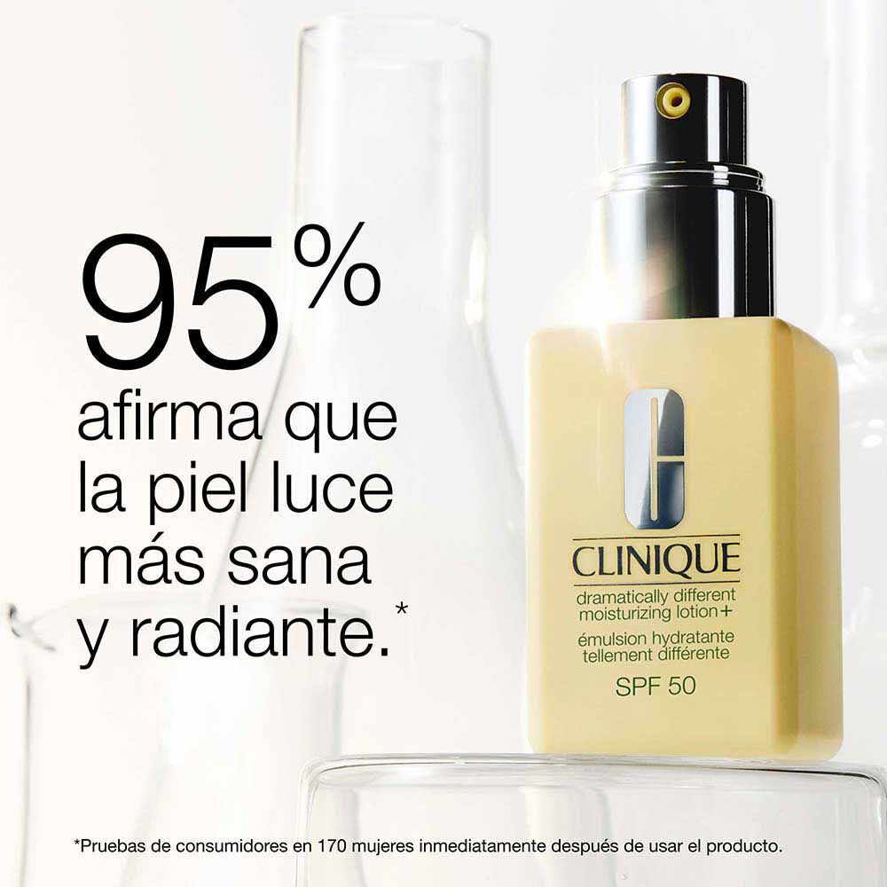 Dramatically-Different-Moisturizing-Lotion-+-SPF-50-75ml-imagen-3