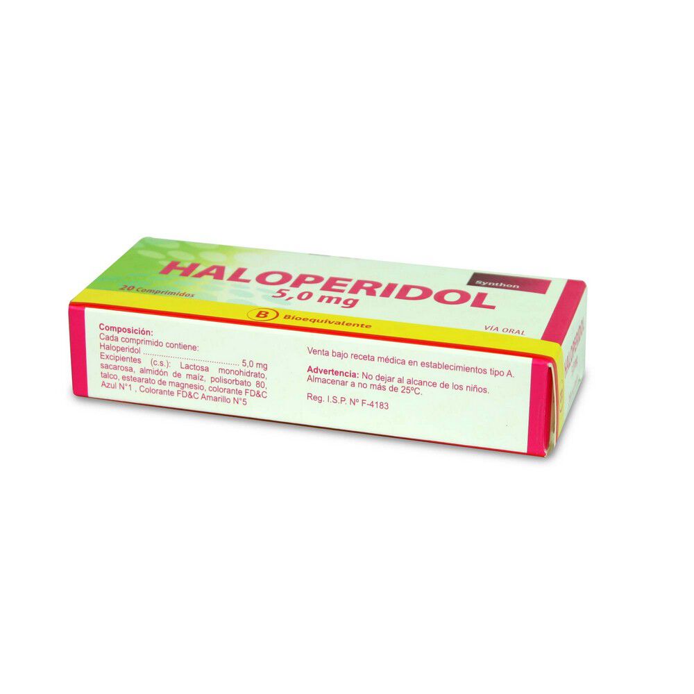 Haloperidol-5-mg-20-Comprimidos-imagen-2