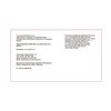 Enclyna-Duo-Empagliflozina-12,5-mg-/-Metformina-Clorhidrato-850-mg-60-Comprimidos-imagen-3