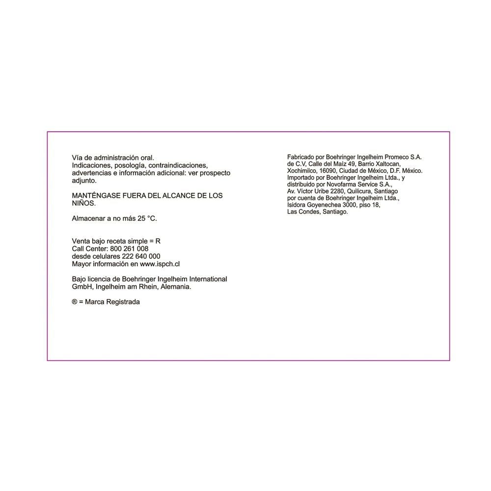 Enclyna-Duo-Empagliflozina-12,5-mg-/-Metformina-Clorhidrato-850-mg-60-Comprimidos-imagen-3