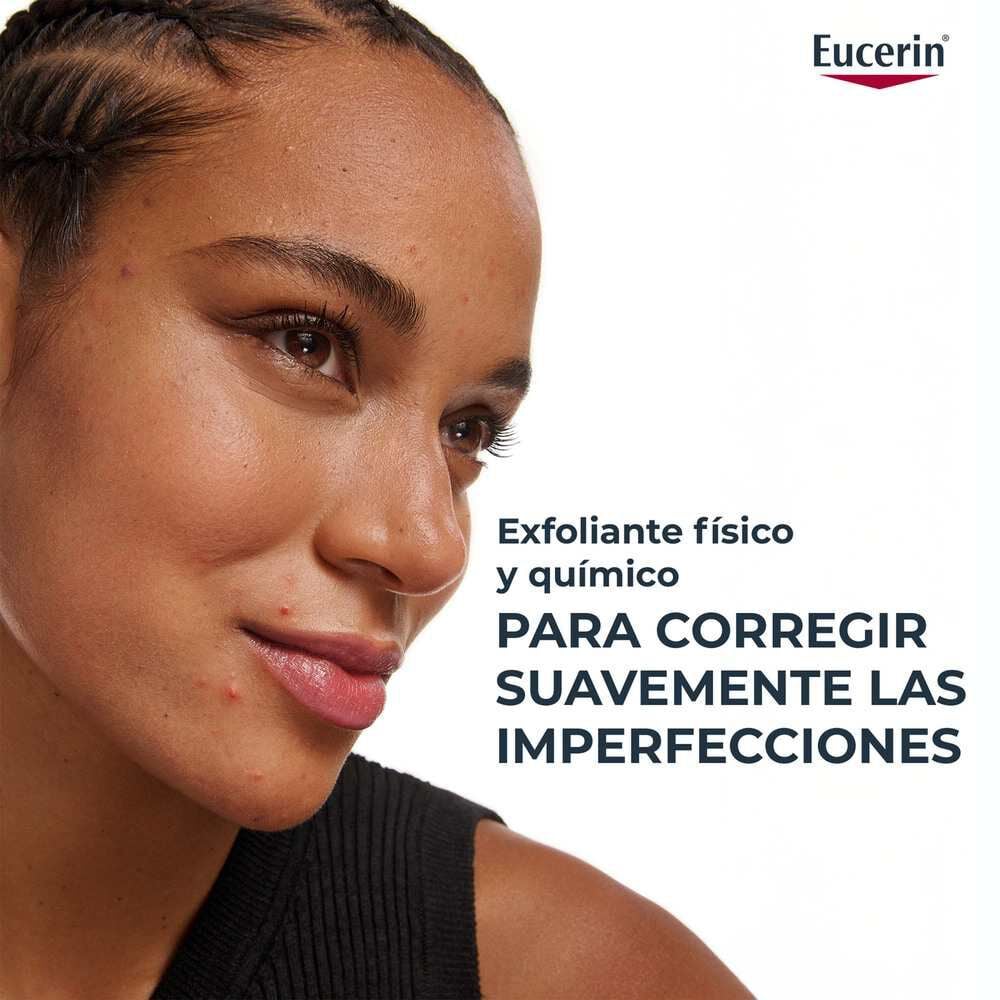 Exfoliante-Facial-DermoPure-Clinical-100ml-imagen-5