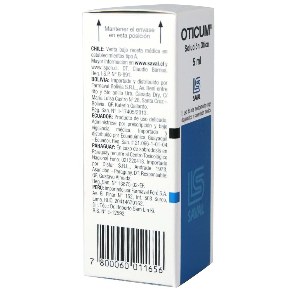 Oticum-Solución-Otológica-5-mL-imagen-3