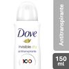 Antitranspirante-Invisible-Dry-en-Aerosol-89-grs-imagen-1