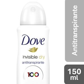 Antitranspirante-Invisible-Dry-en-Aerosol-89-grs-imagen