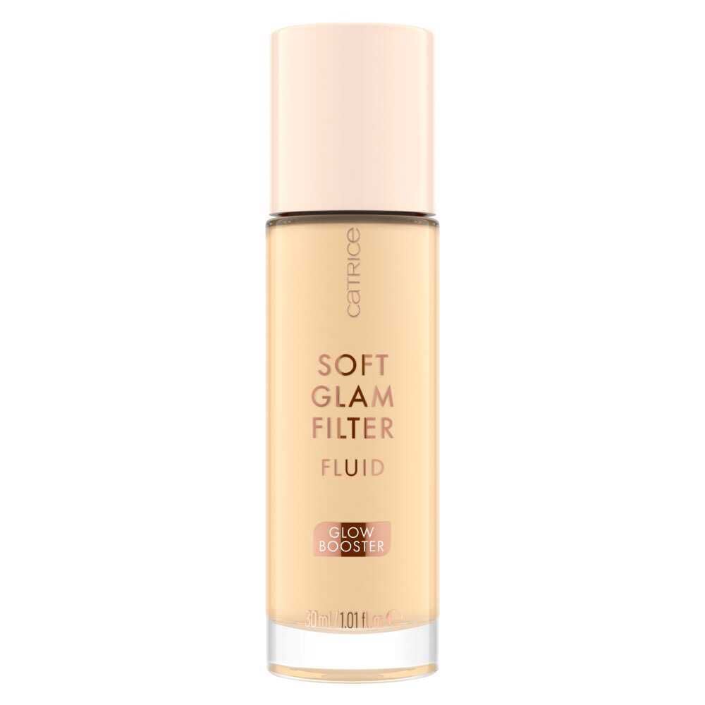 Filtro-Fluido-Soft-Glam-Fair-Light-imagen-1