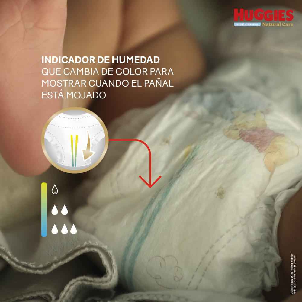 Pa&ntilde;al-Huggies-Natural-Care-PR-30-Un-imagen-5