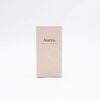 Aurea-Eau-De-Parfum-50Ml-imagen-1