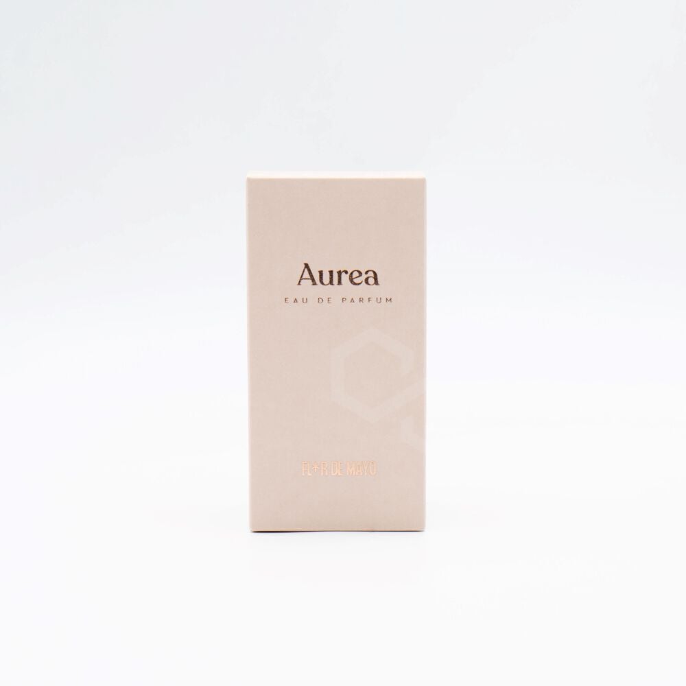 Aurea-Eau-De-Parfum-50Ml-imagen-1
