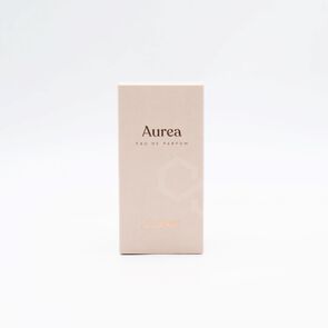 Aurea-Eau-De-Parfum-50Ml-imagen