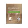 Pack-Rutina-Hyaluron-Filler-Refill-Antiarrugas-100ml-imagen-4
