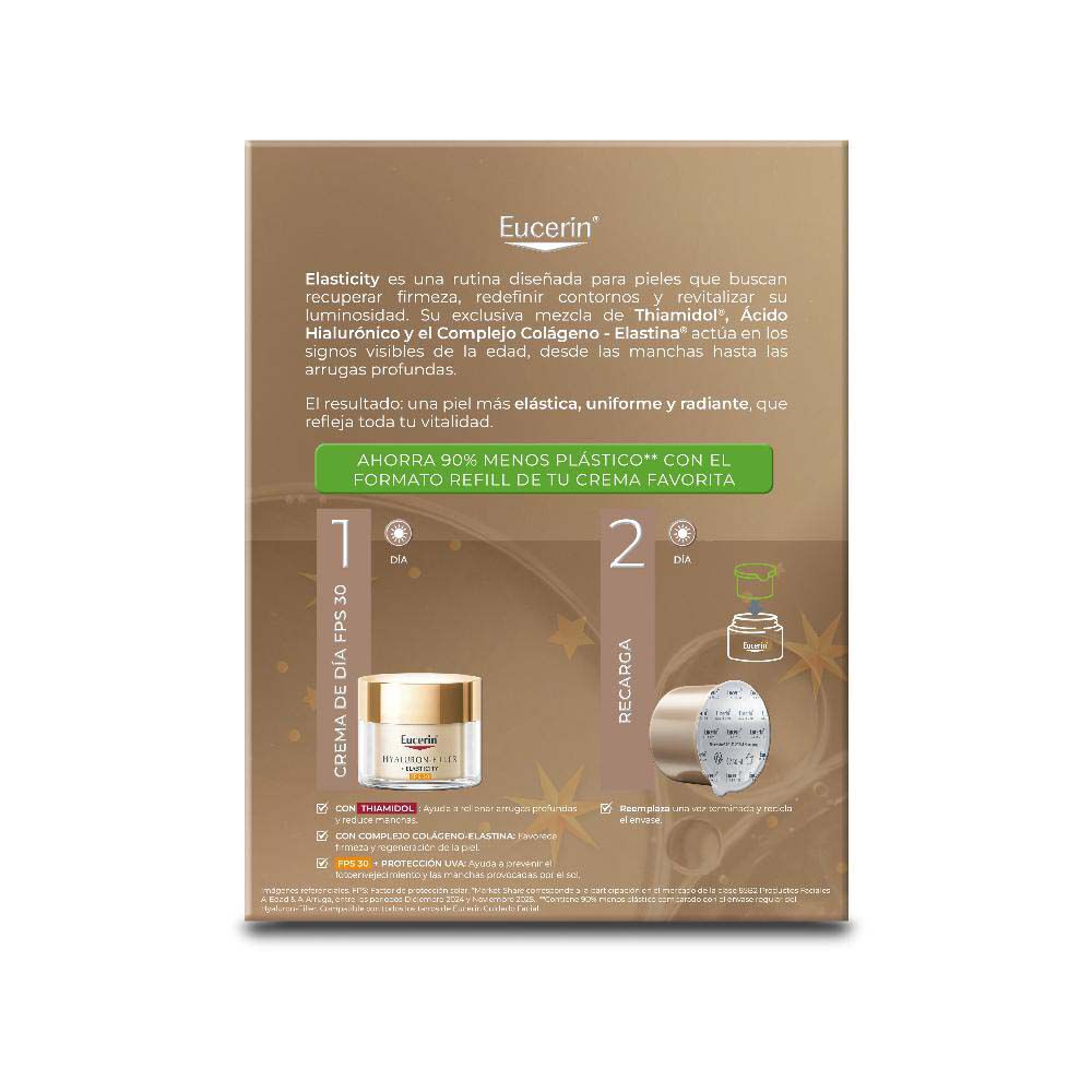 Pack-Rutina-Hyaluron-Filler-Refill-Antiarrugas-100ml-imagen-4