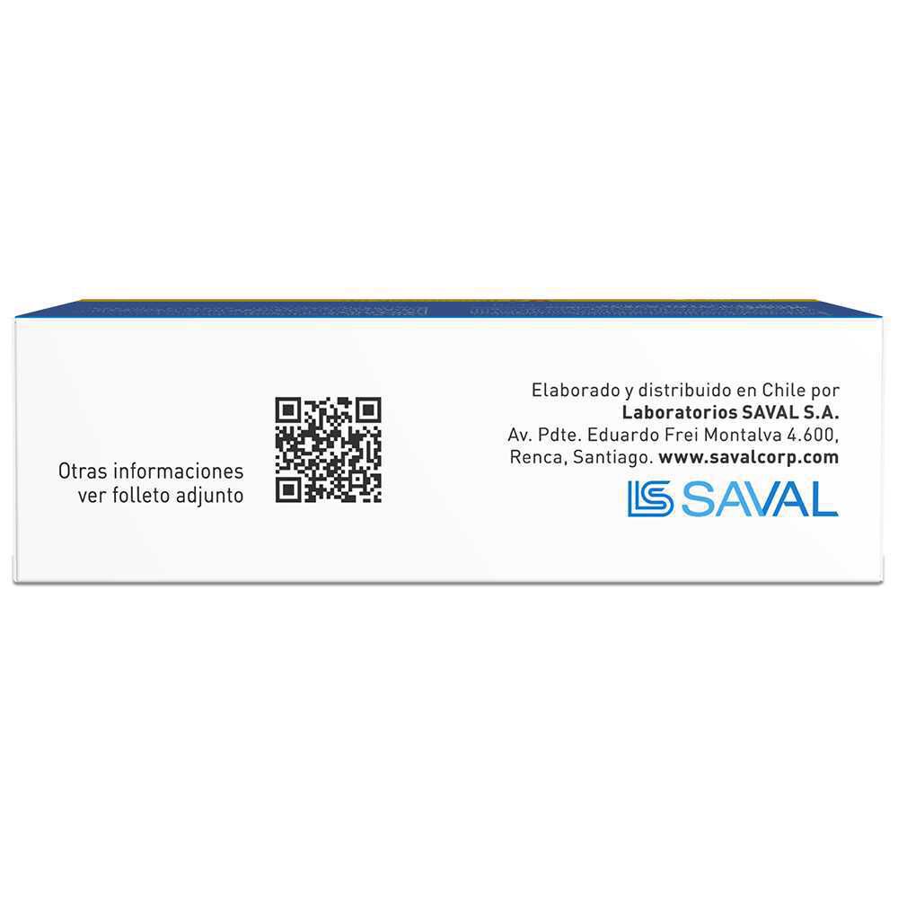 Deprax-Sertralina-100-mg-30-Comprimidos-imagen-3