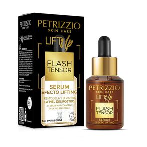 Serum-Lift-Up-Flash-28-ml-imagen